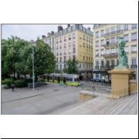 2022-09-06 T1 Hotel de Ville 918.jpg